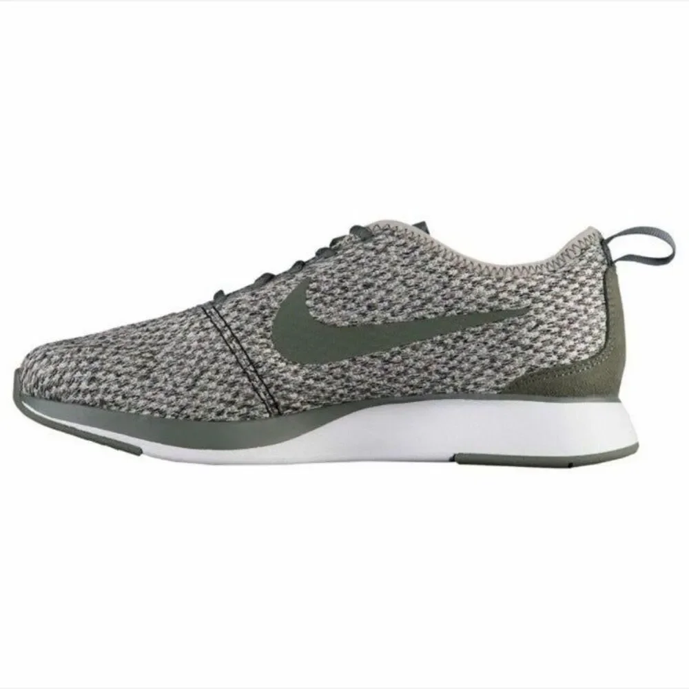 Nike Dualtone Racer